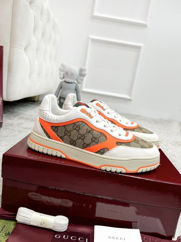 Re-Web Sneaker(Unisex)36-45=