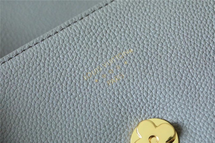 PM Pont 9 Soft Crossbody Bag “21*15*6.5CM” 077