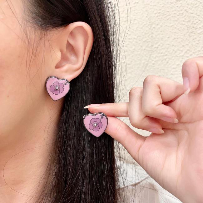 Earring 57=