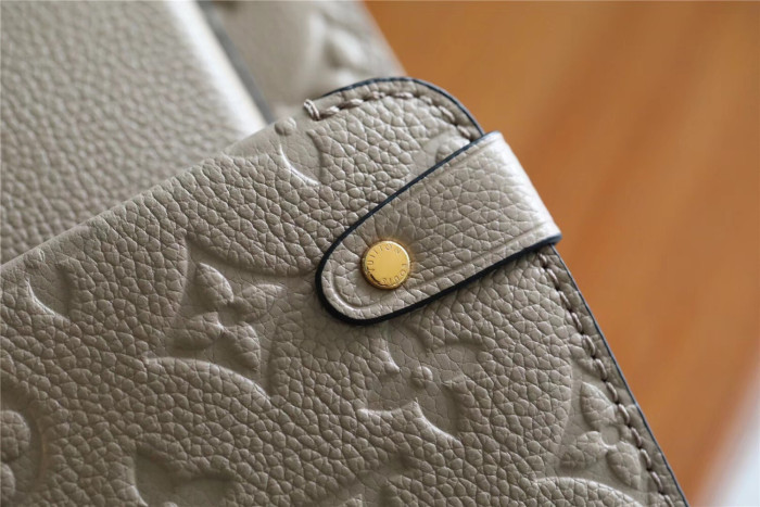 MM Vavin Corssbody Bag “25*17*9.5CM” 077