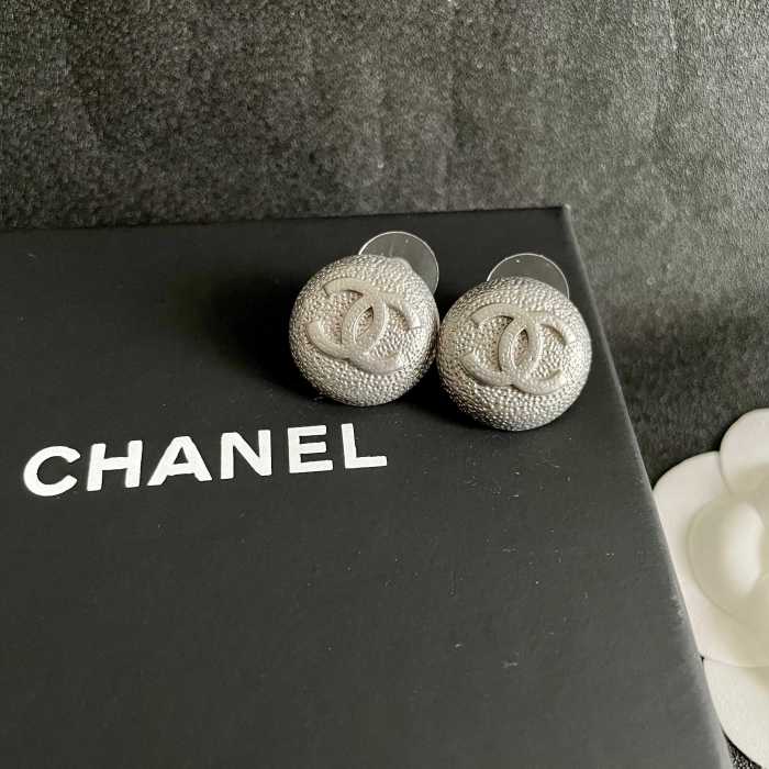 Earring 07=