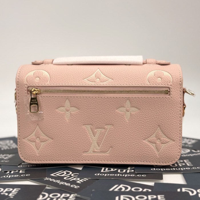 Pochette Mètis East West Bag “21.5*13.5*6CM” 067