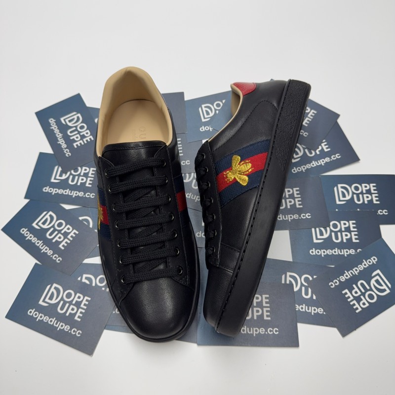 Ace Sneaker(Unisex)36-45