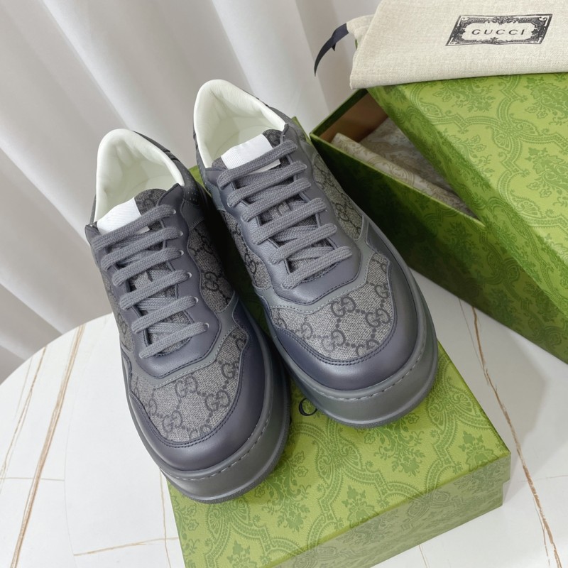 Chunky B GG Supreme(Unisex)36-45=