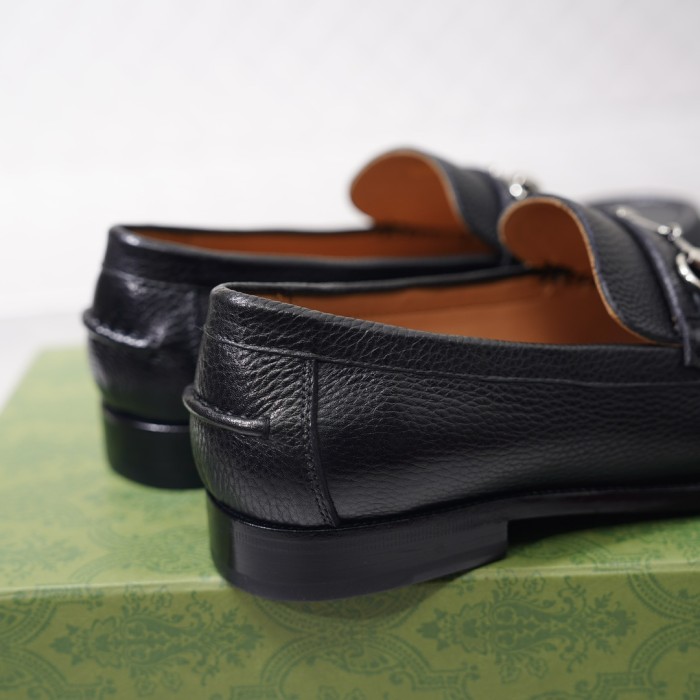 Interlocking G Loafer(Male)38-45=