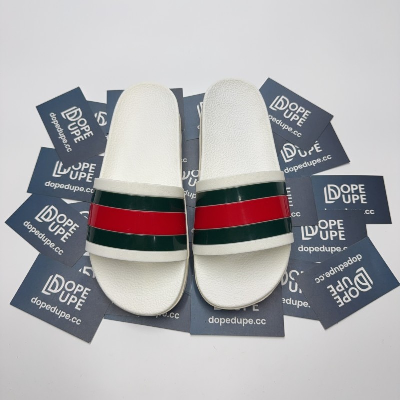 Web Slides (Unisex)35-45