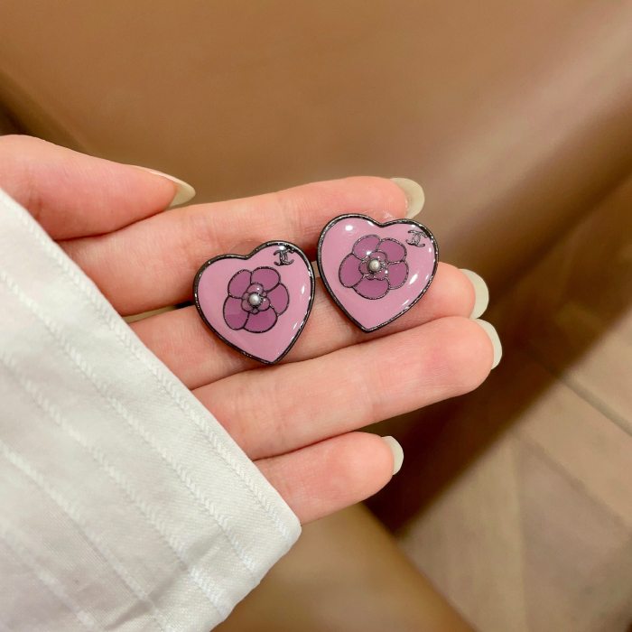 Earring 57=