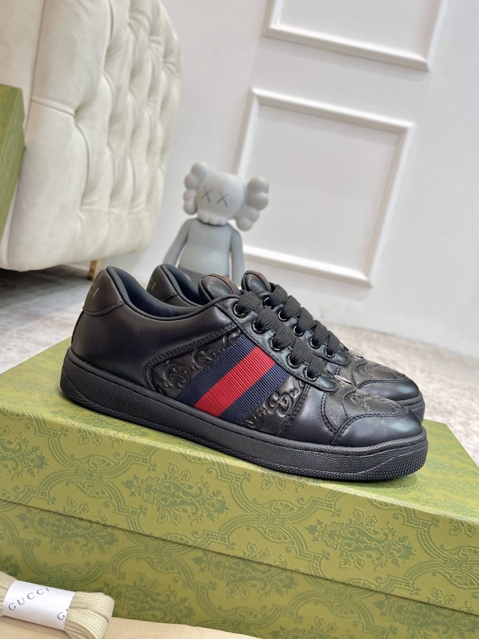 Screener Sneaker(Unisex)36-45=