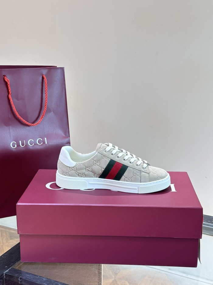 Ace Sneaker(Unisex)36-45=