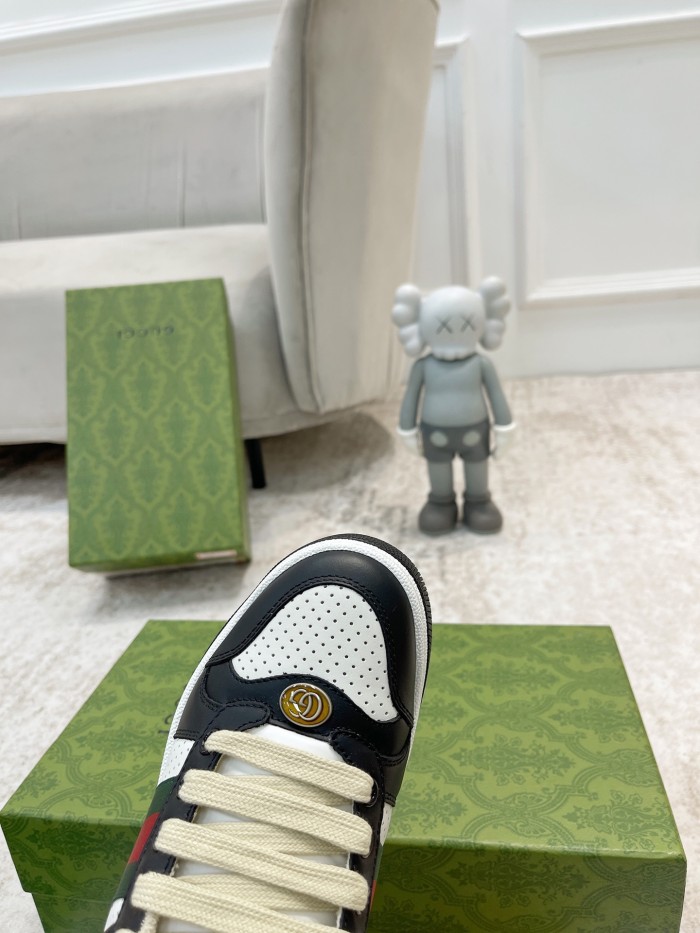Screener Sneaker(Unisex)36-45=