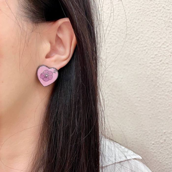 Earring 57=