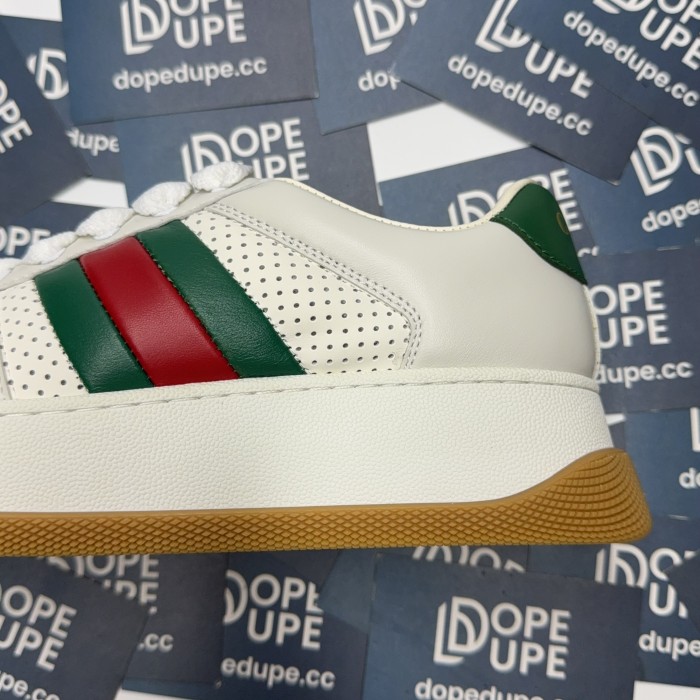 Screener Sneaker(Unisex)36-45