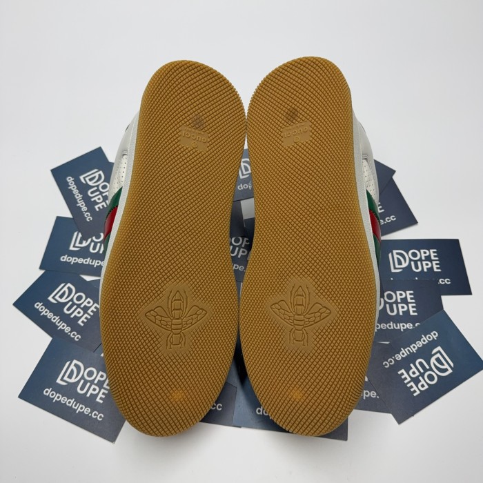 Screener Sneaker(Unisex)36-45