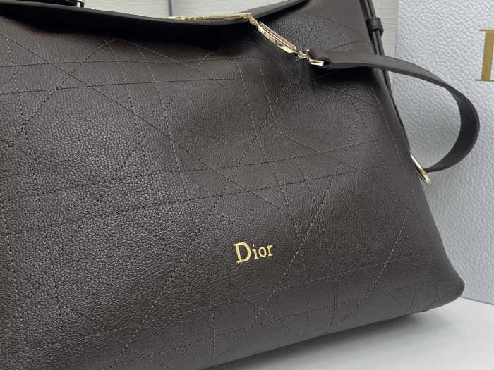 Diorly “31x27x8”-037=