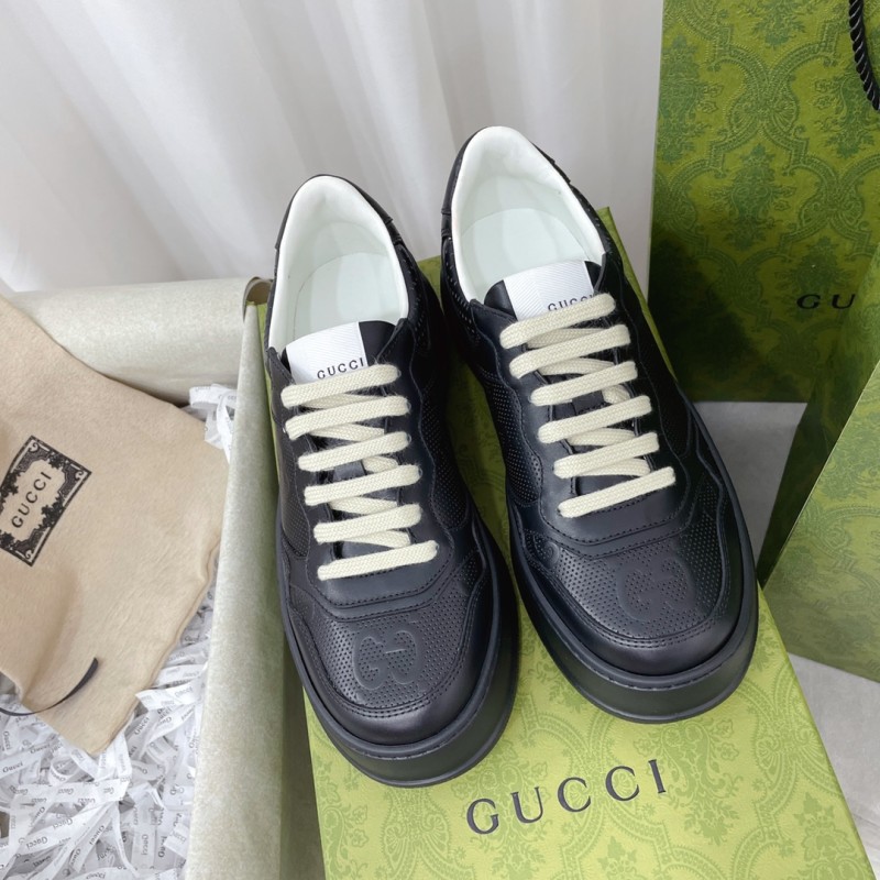 Chunky B GG Supreme(Unisex)36-45=