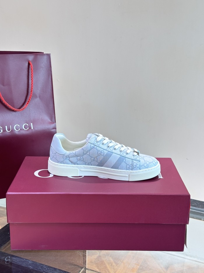 Ace Sneaker(Unisex)36-45=