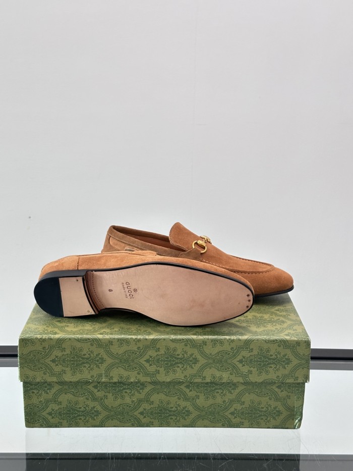 Interlocking G Loafer(Male)38-45=