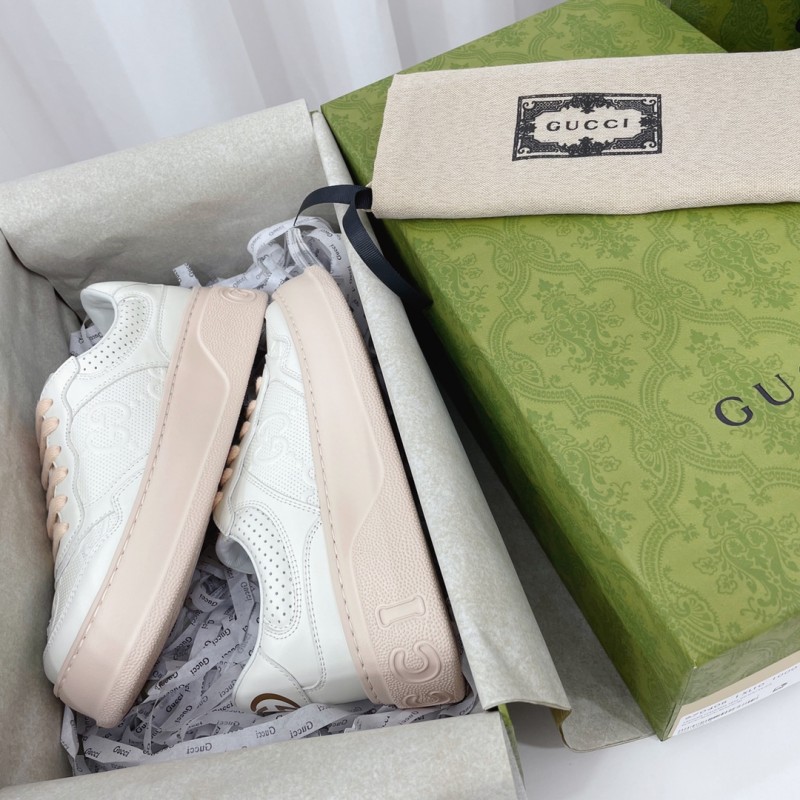 Chunky B GG Supreme(Unisex)36-45=