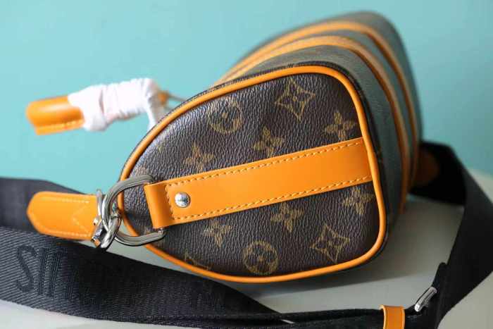 Keepall25 “25*15*11CM” 026