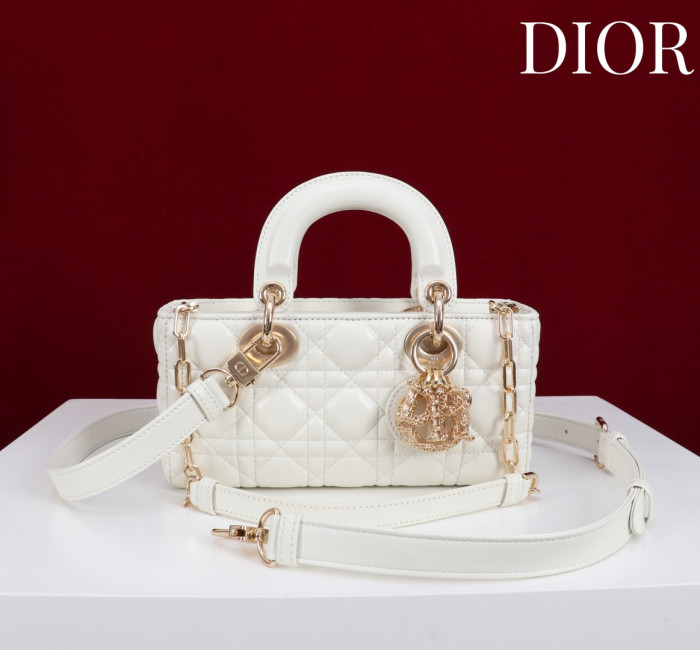 Lady D-Joy “22*12*6cm”-018=
