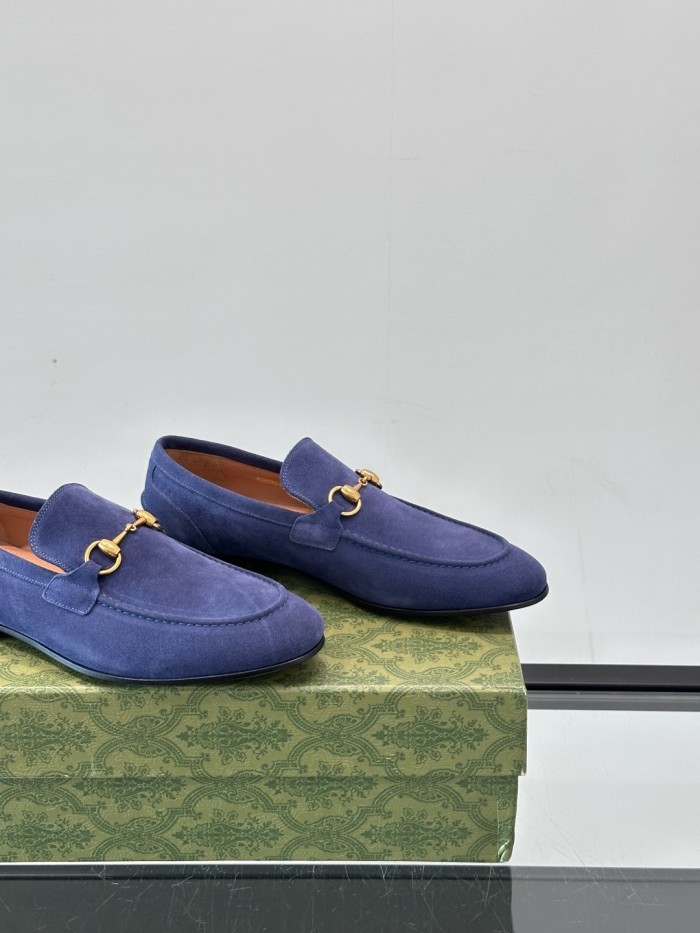 Interlocking G Loafer(Male)38-45=