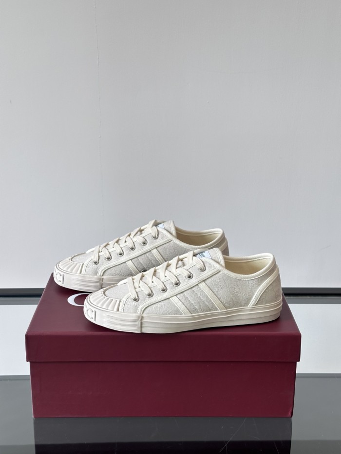 Tennis 1977 Sneaker(Unisex)38-44-023=