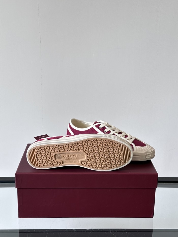 Tennis 1977 Sneaker(Unisex)38-44-023=