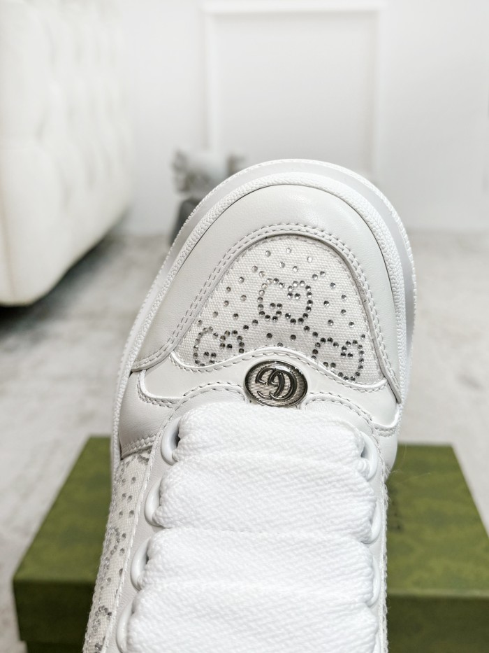 Screener Sneaker(Unisex)36-45=