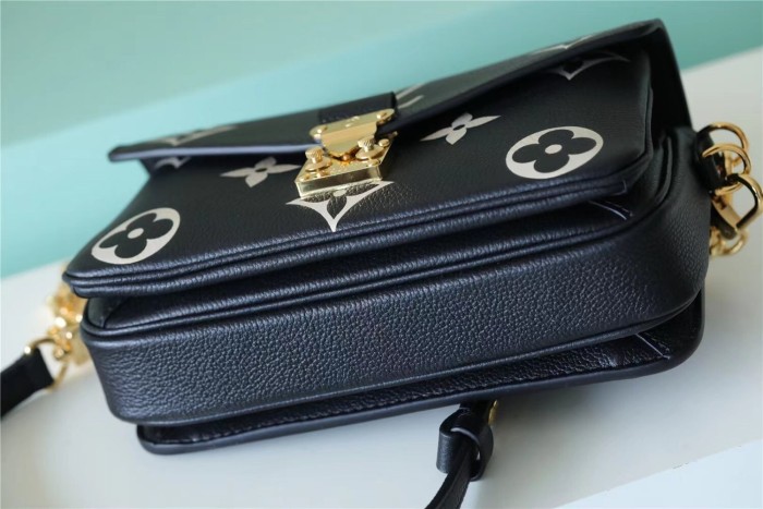 Pochette Mètis East West Bag “21.5*13.5*6CM” 067
