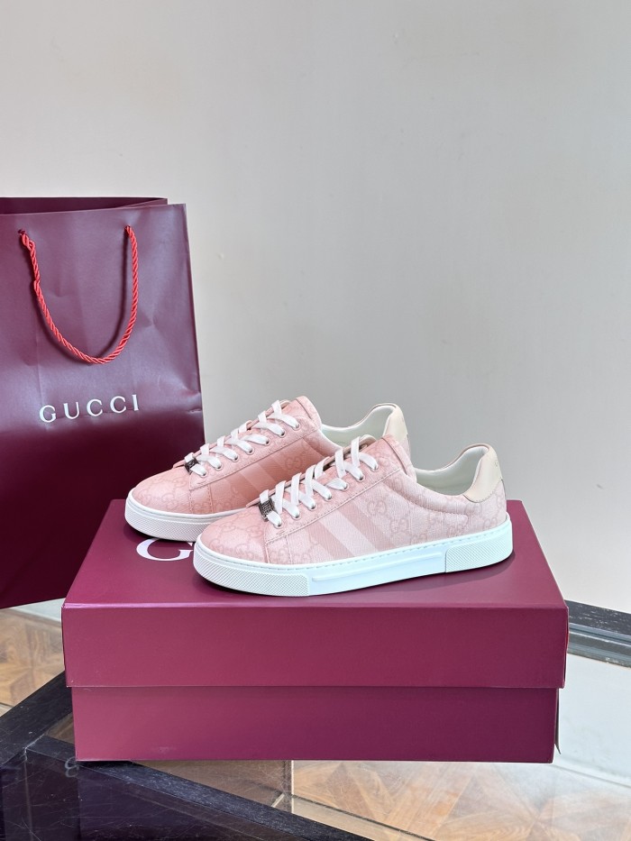 Ace Sneaker(Unisex)36-45=