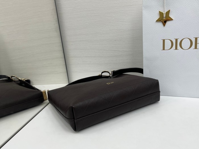 Diorly “31x27x8”-037=