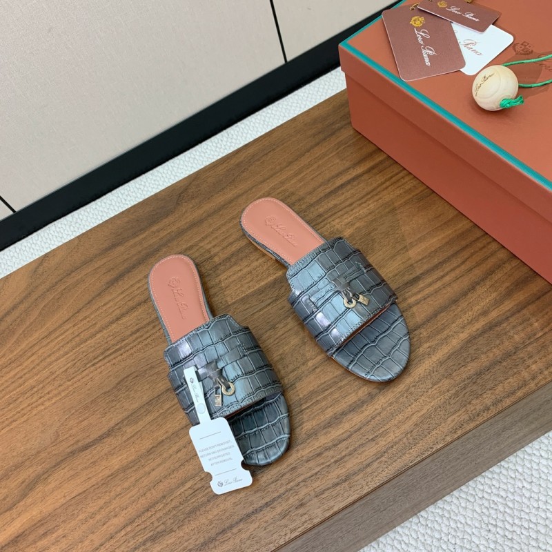 Summer Charms Sandal(Female)36-41=
