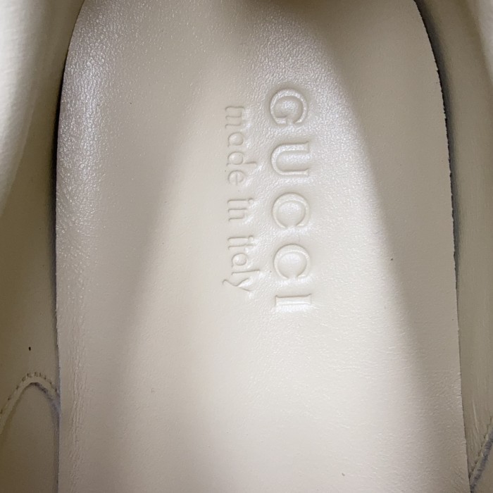 Rhyton Sneaker(Unisex)36-45-054
