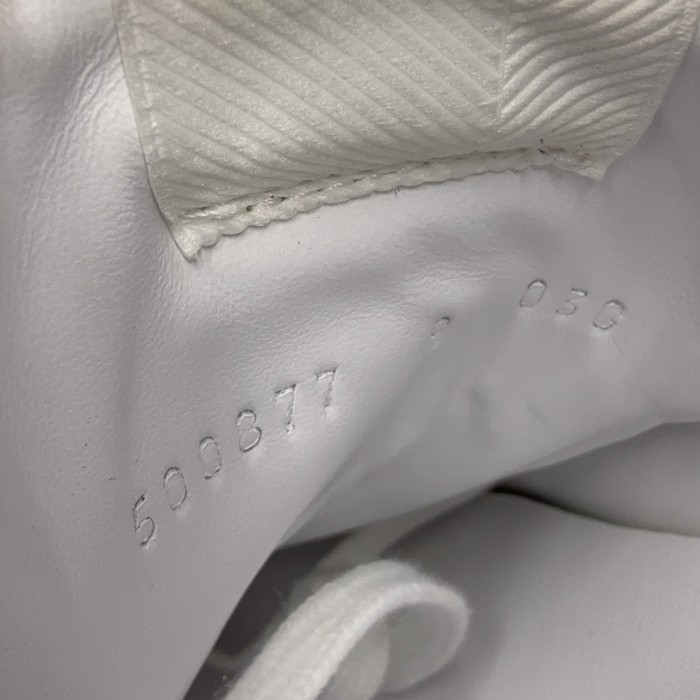 Rhyton Sneaker(Unisex)36-45-054