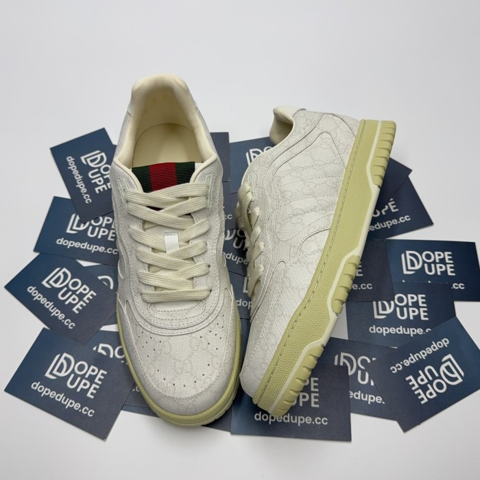 Re-Web Sneaker(Unisex)36-45