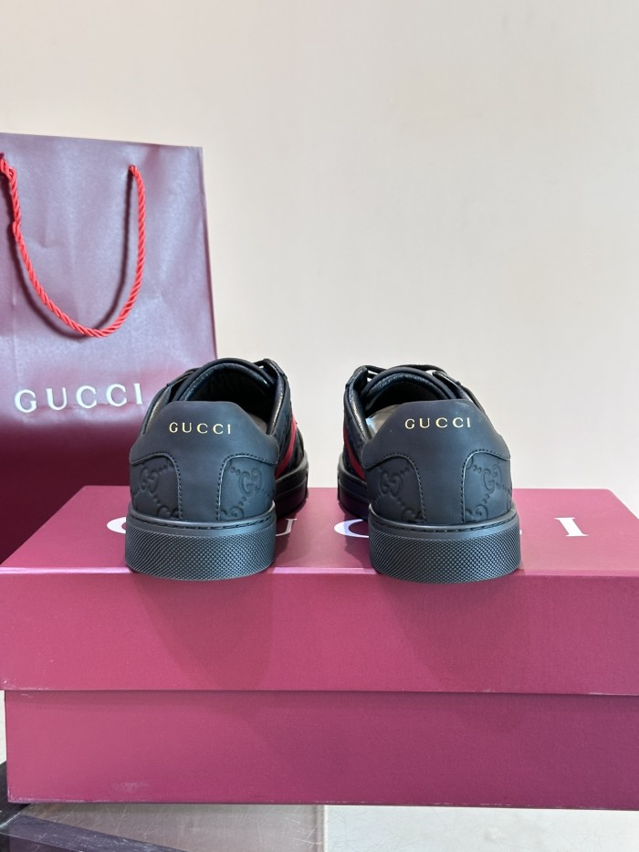 Ace Sneaker(Unisex)36-45=