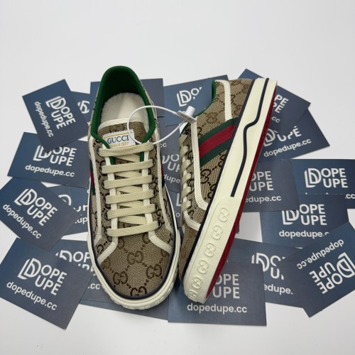Tennis 1977 Sneaker(Unisex)38-44-023