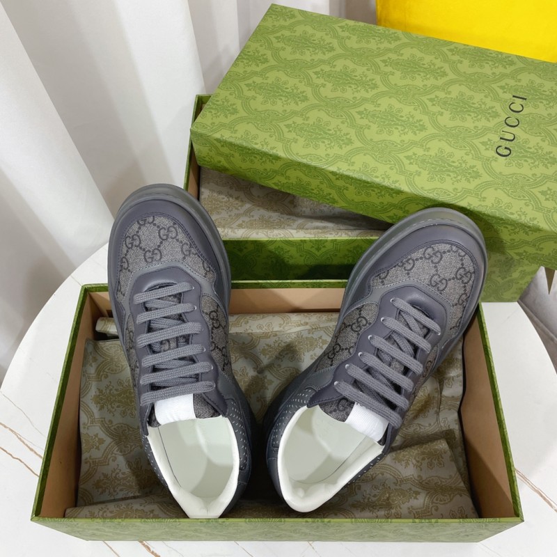 Chunky B GG Supreme(Unisex)36-45=