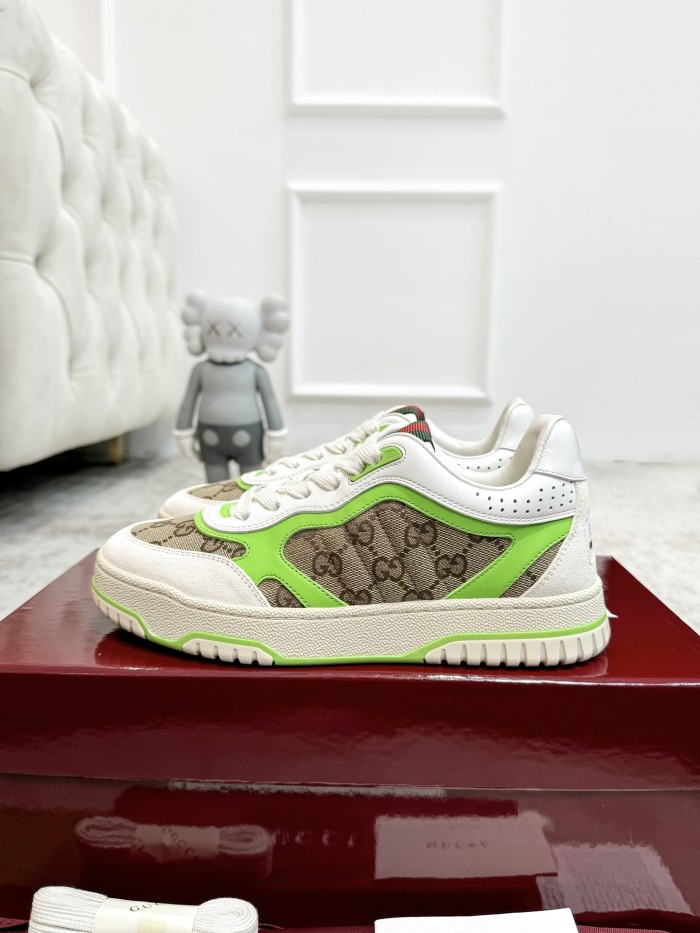 Re-Web Sneaker(Unisex)36-45=
