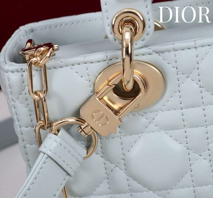 Lady D-Joy “22*12*6cm”-018=