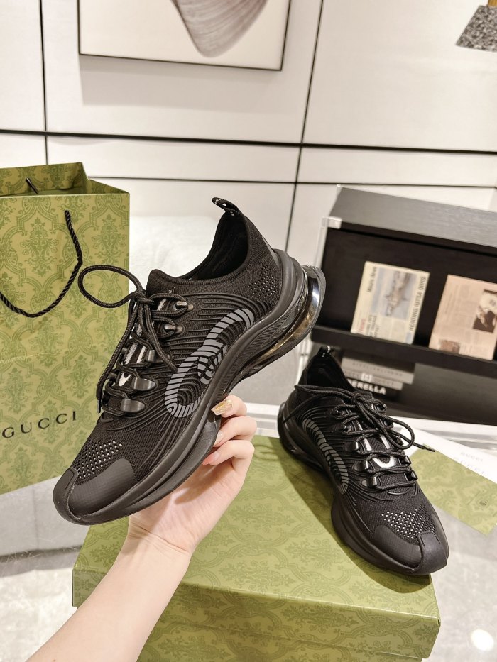 Run Sneaker(Unisex)36-45=