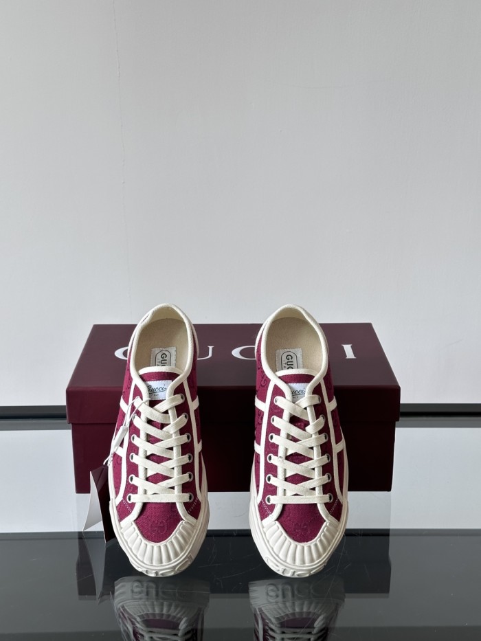 Tennis 1977 Sneaker(Unisex)38-44-023=