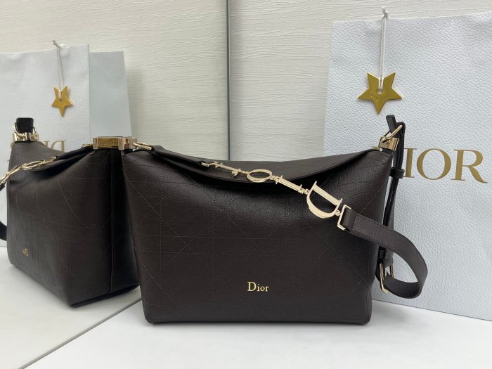 Diorly “28x24x8cm”-017=