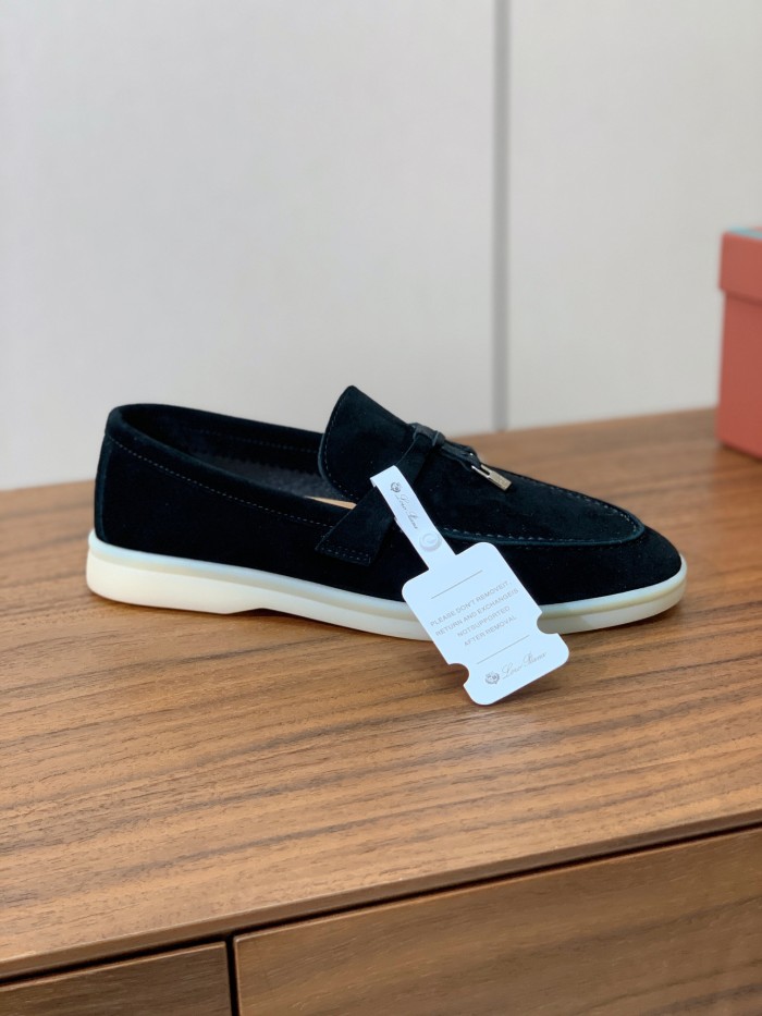 Summer Charms Walk Loafer(Male)38-45=