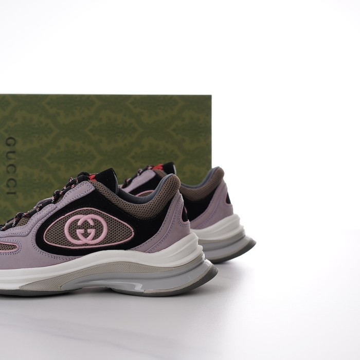 Run Sneaker(Unisex)36-45=