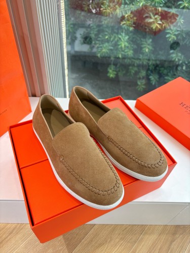 Open Walk Loafer(Male)38-45=