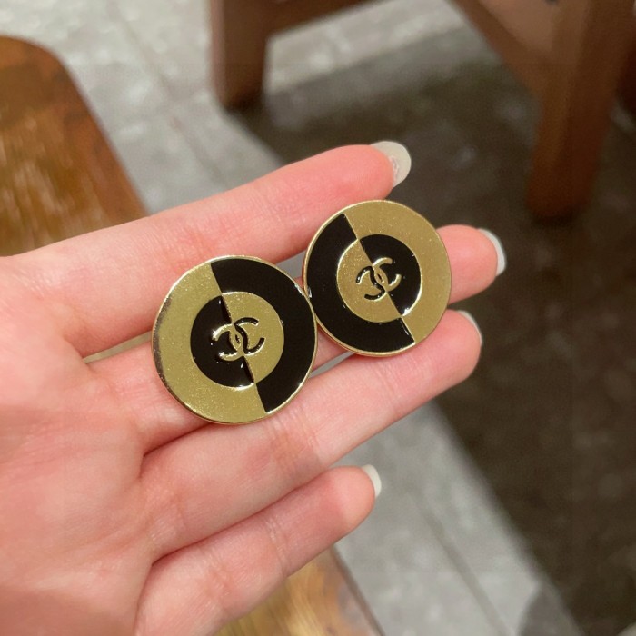 Earring 57=