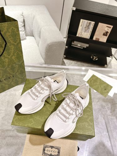 Run Sneaker(Unisex)36-45=