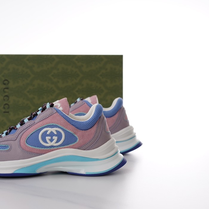 Run Sneaker(Unisex)36-45=
