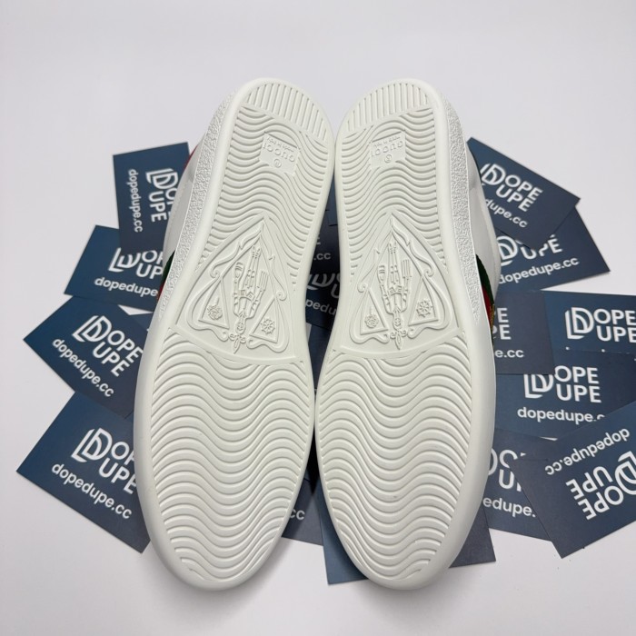 Ace Sneaker(Unisex)36-45